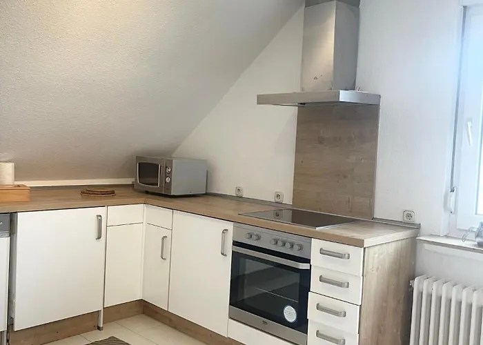 Grille * ميندين